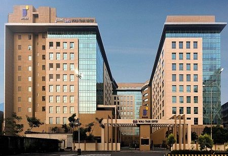 Brigade Signs JDA for 8.63-Acre East Bengaluru Township